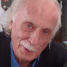 David Langdon