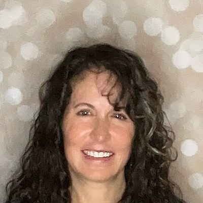 Susan DeGennaro